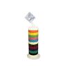 CANDY BUTTONS MILK CHOCOLATE 340GR - Image 3