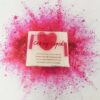 CRAZY CUPID SOAP 1KG - Image 3