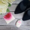 CRAZY CUPID SOAP 1KG - Image 2
