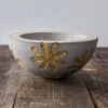 DECO-METAL FLAKES, BOX 1G - Image 7