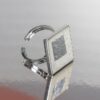 DECO-METAL FLAKES, BOX 1G - Image 5