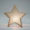 3D MICA FOIL - 33CM - Image 3