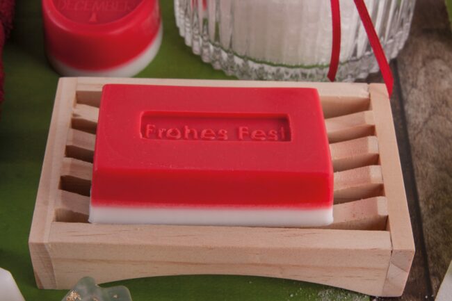 SOAP COLOUR BOTTLE 10ML - Image 4