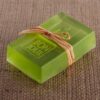 SOAP COLOUR BOTTLE 10ML - Image 3