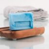 LABELS "MADE BY ME","ENJOY","DO IT!" - 30X15MM/40X15MM/50X15MM - 3PCS - Image 5