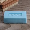 LABELS "MADE BY ME","ENJOY","DO IT!" - 30X15MM/40X15MM/50X15MM - 3PCS - Image 4