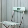 CHALKY FINISH SPRAY BOX 400ML - Image 6