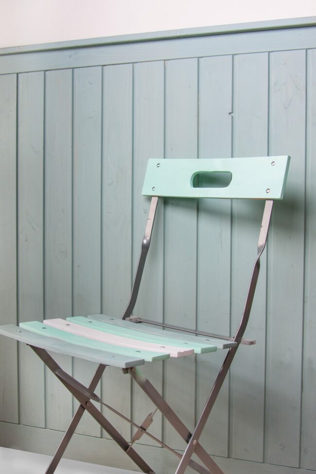 CHALKY FINISH SPRAY BOX 400ML - Image 6