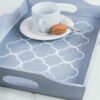 CHALKY FINISH SPRAY BOX 400ML - Image 3