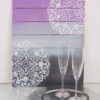 CHALKY FINISH SPRAY BOX 400ML - Image 8