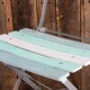 CHALKY FINISH SPRAY BOX 400ML - Image 4