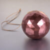 HIGH GLOSS METALLIC SPRAY COPPER 200ML - Image 2