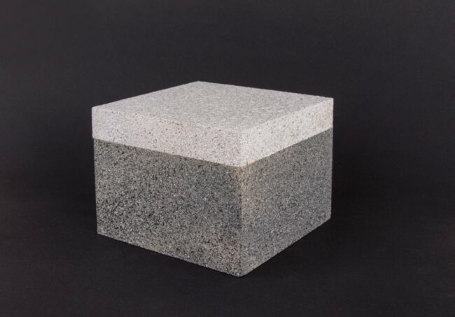 GRANITE EFFECT SPRAY - BOX 200ML - Image 2