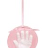 IMPRINT SET "KEEPING MEMORIES" - BOX 1SET - Image 9