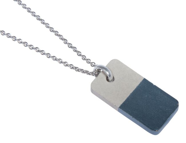 EXTREME SHEEN METALLIC BOTTLE 59ML - Image 3