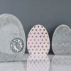 CASTING MOULD EGG DEPTH 3CM - Image 4