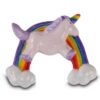 CASTING MOULD: UNICORNS (6 MOTIFS) - 1PC - Image 11