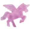 CASTING MOULD: UNICORNS (6 MOTIFS) - 1PC - Image 8