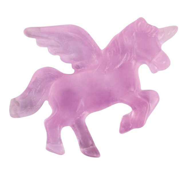 CASTING MOULD: UNICORNS (6 MOTIFS) - 1PC - Image 8