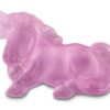 CASTING MOULD: UNICORNS (6 MOTIFS) - 1PC - Image 7