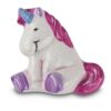 CASTING MOULD: UNICORNS (6 MOTIFS) - 1PC - Image 10
