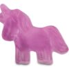 CASTING MOULD: UNICORNS (6 MOTIFS) - 1PC - Image 6