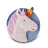 CASTING MOULD: UNICORNS (6 MOTIFS) - 1PC - Image 3