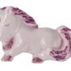 CASTING MOULD: UNICORNS (6 MOTIFS) - 1PC - Image 9