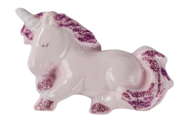 CASTING MOULD: UNICORNS (6 MOTIFS) - 1PC - Image 9