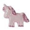 CASTING MOULD: UNICORNS (6 MOTIFS) - 1PC - Image 17