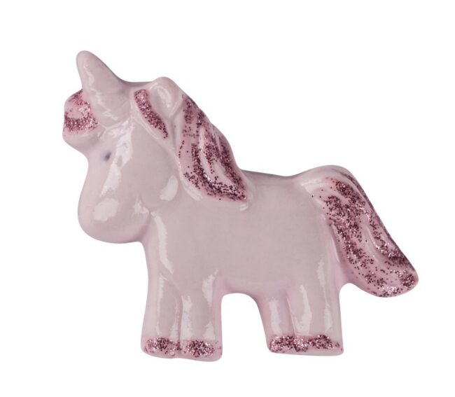 CASTING MOULD: UNICORNS (6 MOTIFS) - 1PC - Image 17