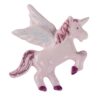 CASTING MOULD: UNICORNS (6 MOTIFS) - 1PC - Image 16