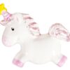CASTING MOULD: UNICORNS (6 MOTIFS) - 1PC - Image 15