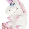 CASTING MOULD: UNICORNS (6 MOTIFS) - 1PC - Image 14