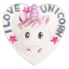 CASTING MOULD: UNICORNS (6 MOTIFS) - 1PC - Image 13