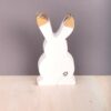 CASTING MOULD: RABBIT - 9.2X17CM/DEPTH 3CM - Image 3