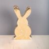 CASTING MOULD: RABBIT - 9.2X17CM/DEPTH 3CM - Image 2