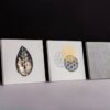 CASTING MOULD: TILE - DEPTH 1CM - Image 5