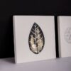CASTING MOULD: TILE - DEPTH 1CM - Image 4