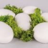 SILICONE CASTING MOULD STONE 14.5X26X3.5CM - 6SHAPES - Image 17