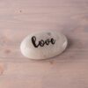 SILICONE CASTING MOULD STONE 14.5X26X3.5CM - 6SHAPES - Image 7