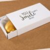 SCREEN PRINTING STENCIL A5 (1 STENCIL & 1 SQUEEGEE) - Image 7
