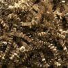 ZIG-ZAG SHAPED CUT SHREDDED PAPER NATURAL
