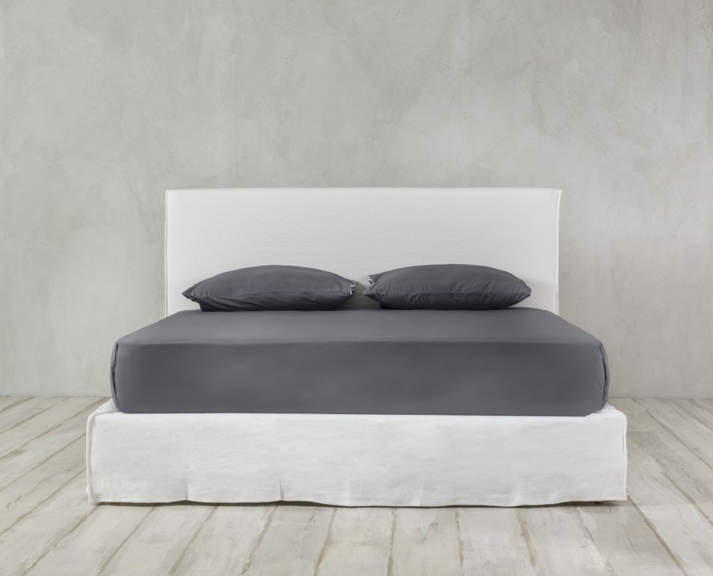 HEADBOARD SERENITY Pergamos