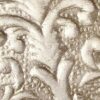 METALLIC PATINA CASHMERE GOLD - BOTTLE 59 ML - Image 2