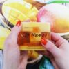 GO MANGO SOAP 1KG - Image 2