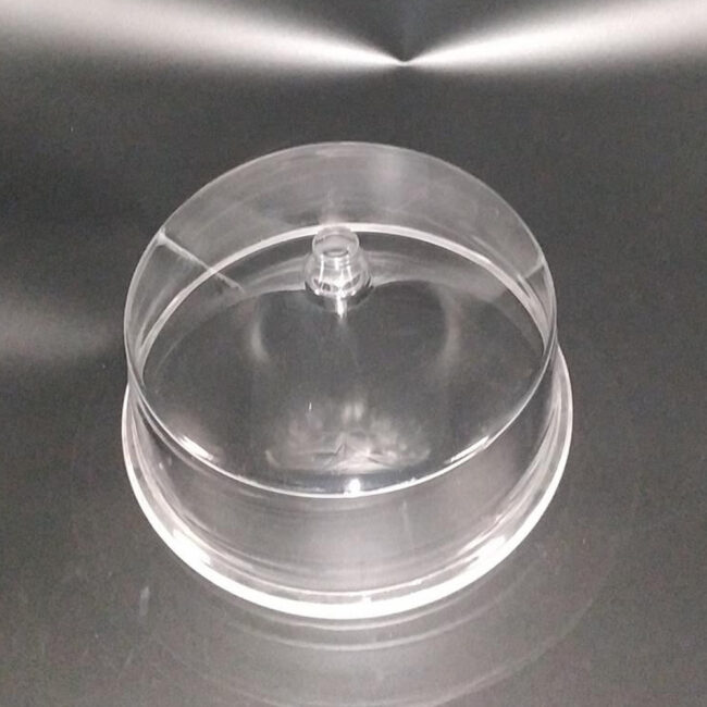 BELL COVER 30&25CM