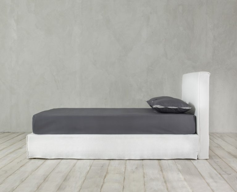 HEADBOARD SERENITY Pergamos