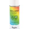 ACRYLIC SPRAY, CAN 200 ML - Image 14