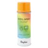 ACRYLIC SPRAY, CAN 200 ML - Image 13